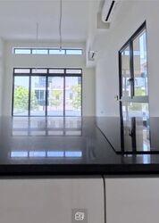 Belgravia Ace (D28), Semi-Detached #612907351